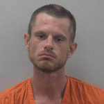 Walrath Ronald Charles