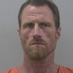 Goldner Trevor Duff
