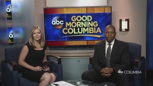 7 8 News Update