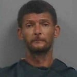 Trammell Grady Leejohn