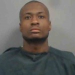 Roney Ronald Enor