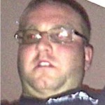John Doe 44 Pic 2