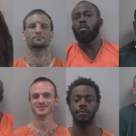 Midlands Mugs 7 28