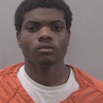Sims Dashaan Alexander
