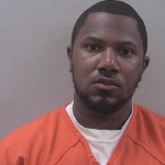 Haskins Tevon Dean