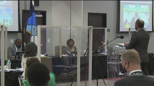City Council 0720