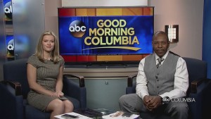 7 29 Gmc News Update