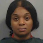 Camack Tanisha Cierra