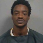 Sims Shawon Ernquan
