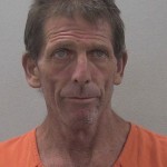 Cashion Conrad Luke