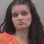 Brogdon Rebecca Elizabeth