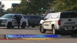 Cpd