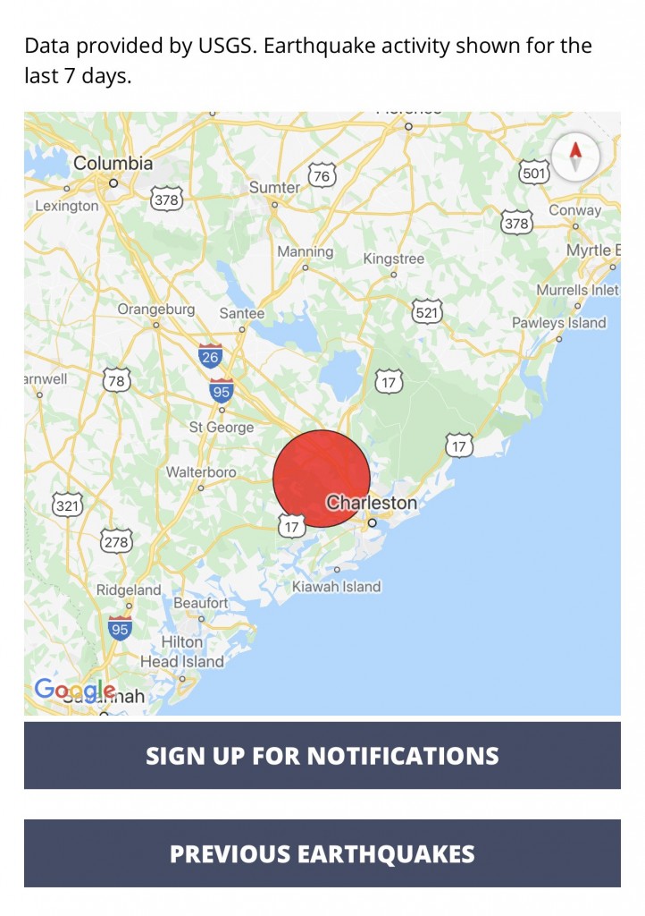 USGS