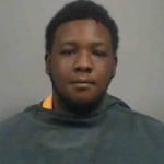 Wadlington Jaylen Maurice
