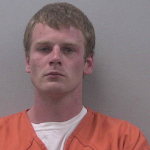 Burkett Stephen Adam