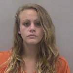 Starnes Marissa Nicole