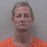 Turner Larry Edward
