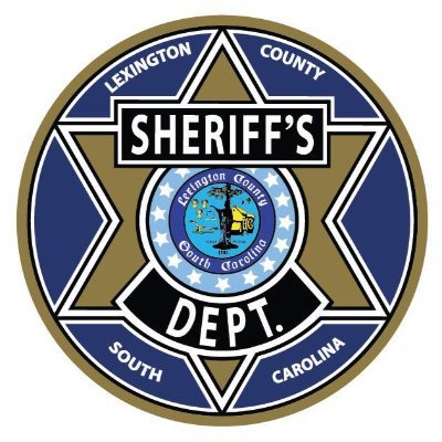 Lcsdlogo