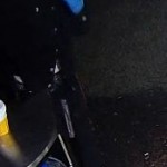 Lpd Armed Robbery 0621 2