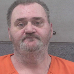 Coots Randall Wayne