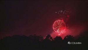 Local Living July 2