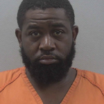 Perry Terrence Maurice