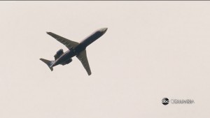 Us Travel Tips