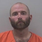 Baker Brandon Reese