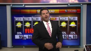 Weds Web Wx