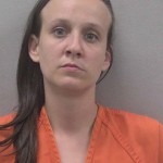 Boeggeman Kaitlyn Thomas