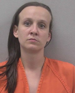 Boeggeman Kaitlyn Thomas