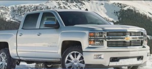 Gmc Recall
