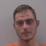 Vice Mark Dilyn Coker