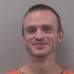 Coughlin William Edward