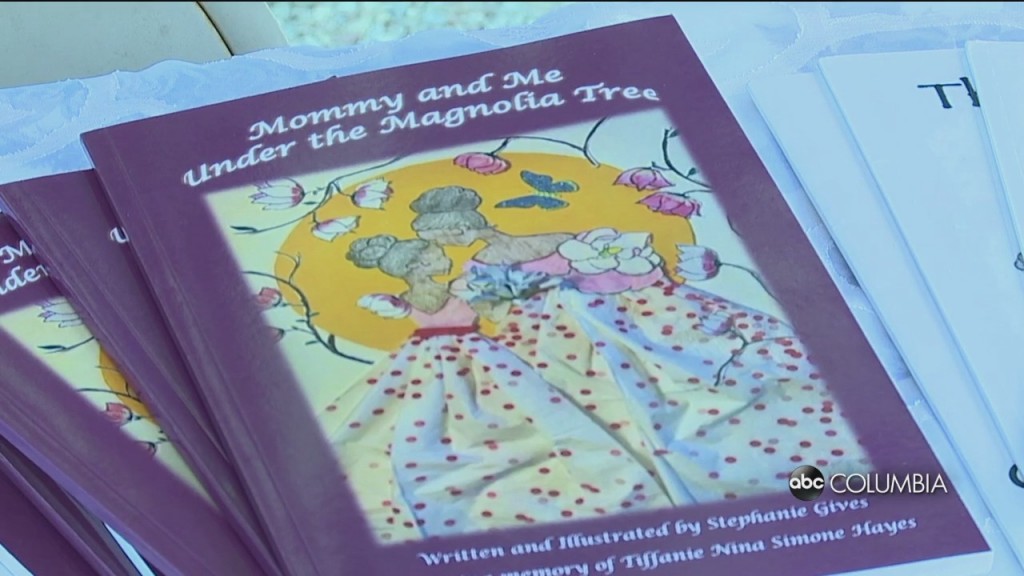 Local Author