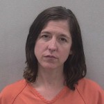 Tillman Julie Kaye
