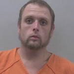 Barlow Justin Derrick