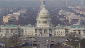 Infrastructure Divide