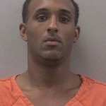 Chavis Burton William