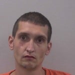 Smith Brandon Edward