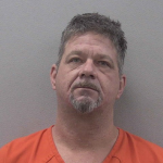 Jones Gregory Glenn