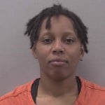 Mack Shaina Noel