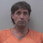 Hicks Michael Paul