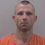 Farnsworth Dana Eugene