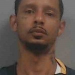 Jarnagin Brandon Davis