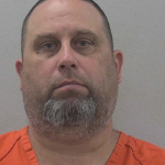 Blodgett David Patrick