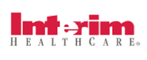 Interim Healthcare Of The Upstate