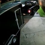 Sumter Pd Truck Theft 7 26 Trailer