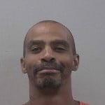Toland Eric Leon