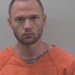 Frye Jonathan Duane